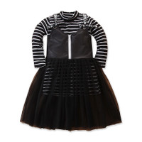 uploads/erp/collection/images/Baby Clothing/minifever/XU0418756/img_b/img_b_XU0418756_5_1xUOFSiJoVmvikFIr_uF8Ikts2-lDY_1